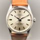 Rolex Oyster Perpetual ref. 1002