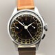 Alto Chronograph