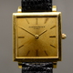 Vacheron & Constantin ref. 6290