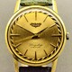 Longines Flagship