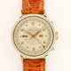 Movado Calendar