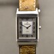 Jaeger-Lecoultre Reverso Classic