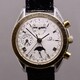 Omega Speedmaster Moonphase