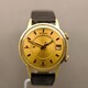 Jaeger Lecoultre Memovox 18K