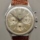 Jaeger Chronograph
