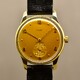 Ulysse Nardin Elka