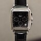 Zenith El primero