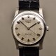 Longines  Grand Prize 