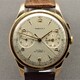 Parker Chronograph