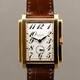 Patek Philippe Gondolo