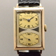 Ulysse Nardin doctor's watch
