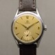 Omega ref. 2791-1