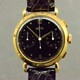 Angelus Chronograph