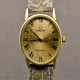 Omega Geneve