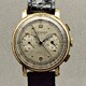 Movado M90 chronograph