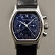 Girard Perregaux Richeville