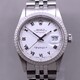 Rolex Datejust ref. 16030