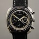 Longines chronograph ref. 8229