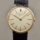 Patek Philippe Calatrava - on hold