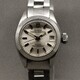 Tudor Princess Oysterdate