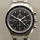 Omega Speedmaster Moonwatch