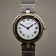 Cartier Santos Vendôme