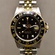 Rolex GMT-Master ref.1675
