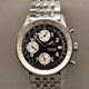 Breitling Navitmer A13322
