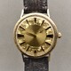 Longines Mystery Dail