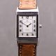 Jaeger-Lecoultre Reverso Classic