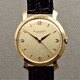 IWC cal. 89 'shark lugs'