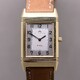 Jaeger-Lecoultre Reverso