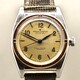 Rolex Bubbleback