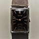 Ulysse Nardin Art Deco