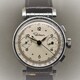 Parker Chronograph