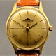 Jaeger-Lecoultre ref. E284