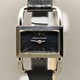 Jaeger-Lecoultre Etrier Grande