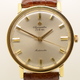 Zodiac Chronometre