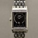 Jaeger-Lecoultre Reverso Duetto