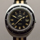 Royce Jumbo Diver