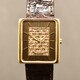 Patek Philippe Gondolo