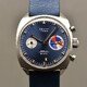 Jenny Chronograph Yachting 