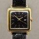 IWC Cioccolatone