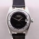 Universal Geneve Polerouter Date