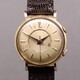 Jaeger-Lecoultre Memovox
