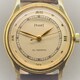 Piaget